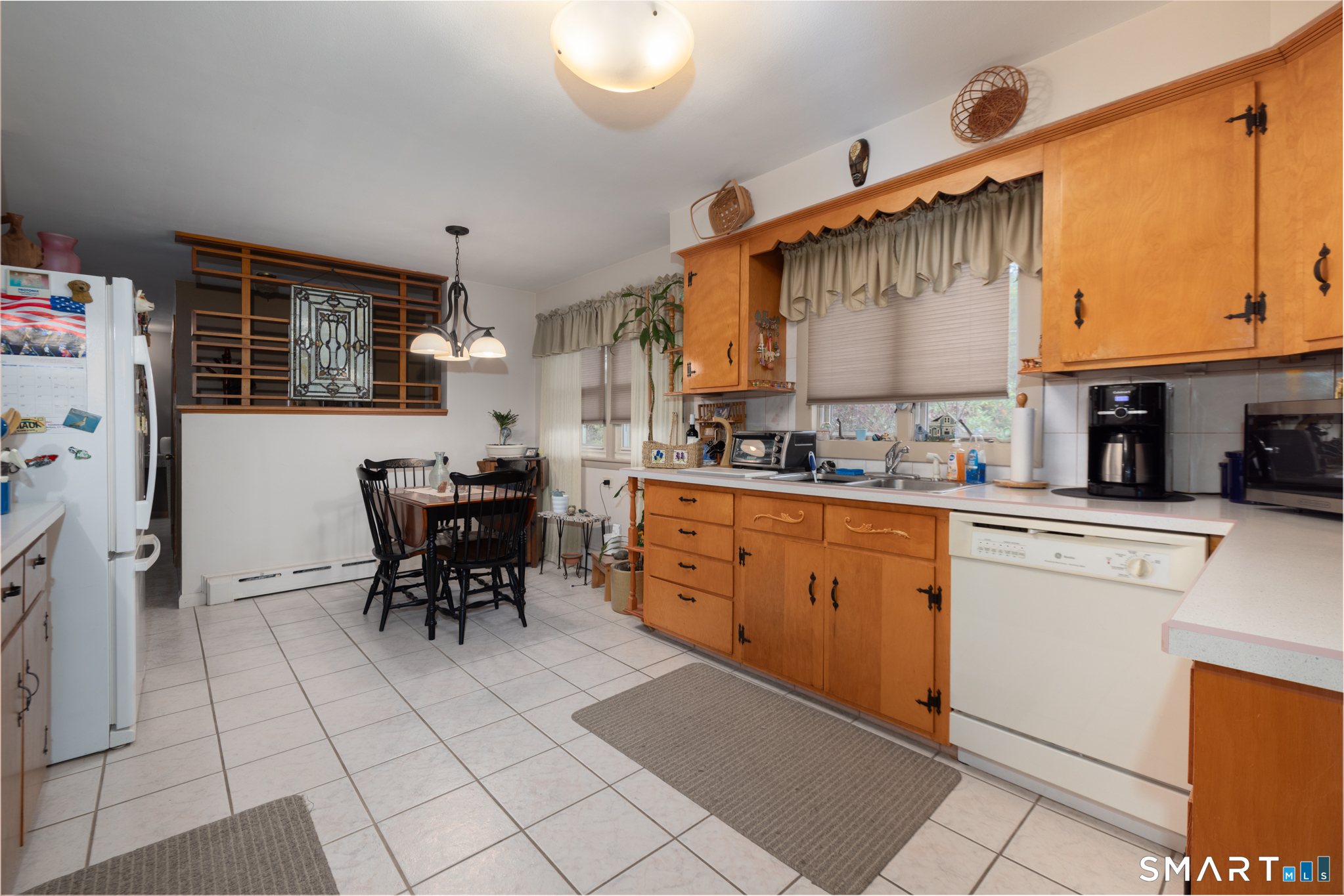 22 Woodlawn Drive photo 13