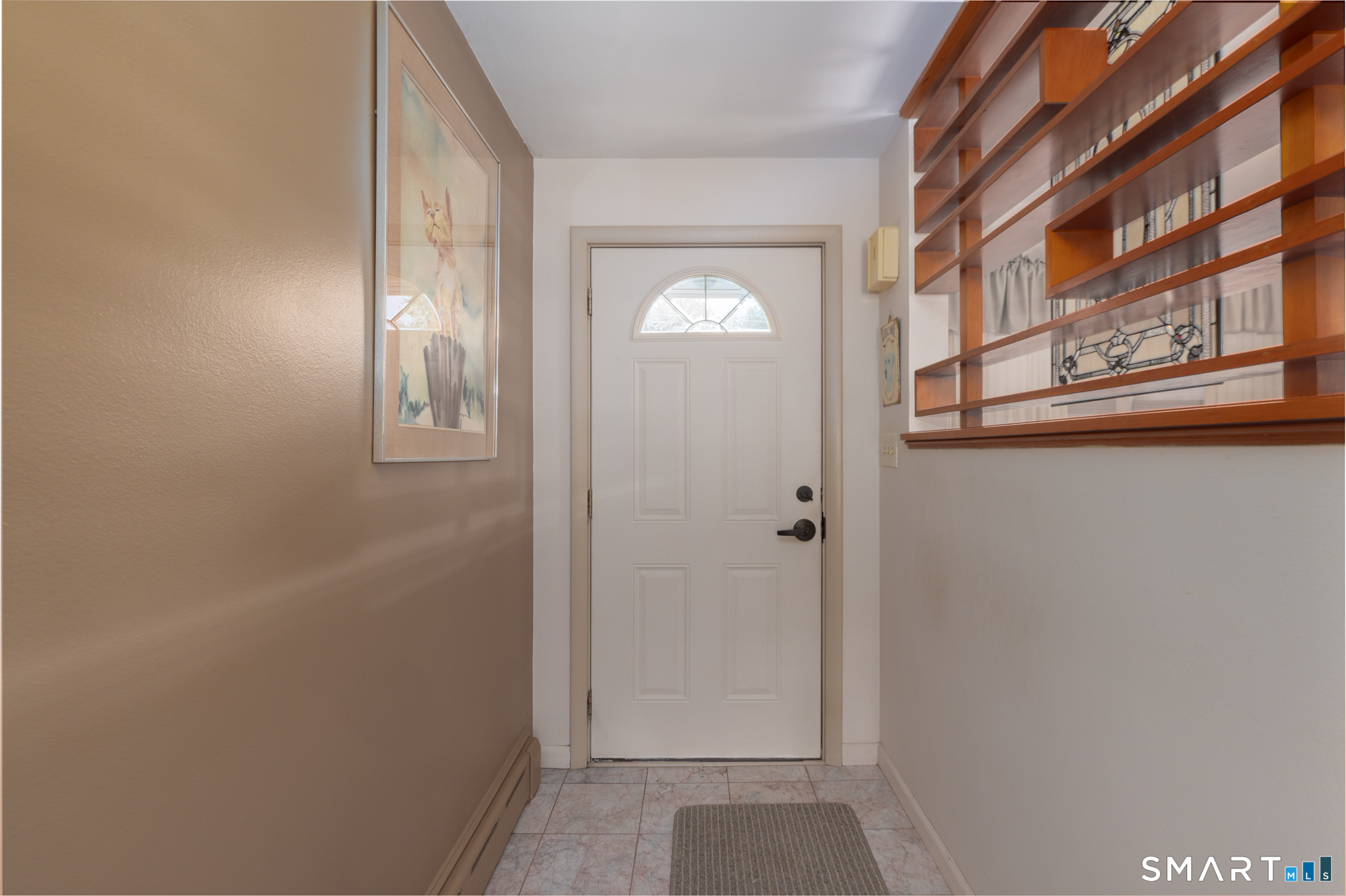 22 Woodlawn Drive photo 14