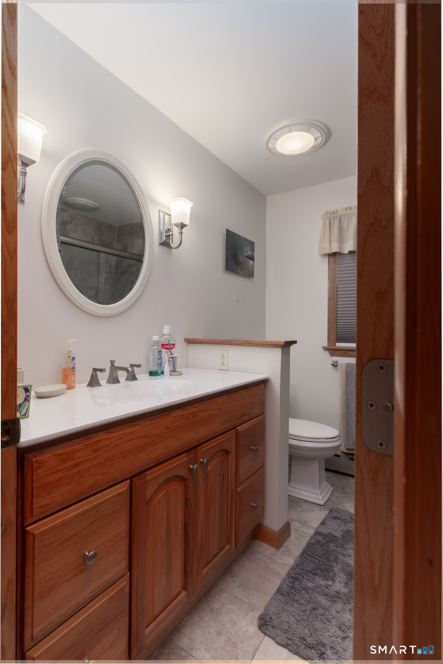 22 Woodlawn Drive photo 15