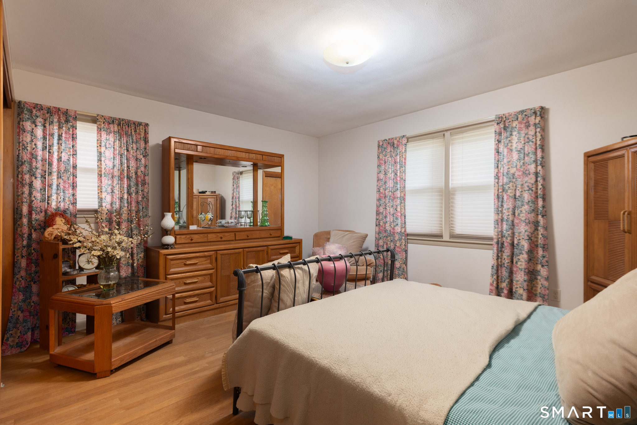 22 Woodlawn Drive photo 16