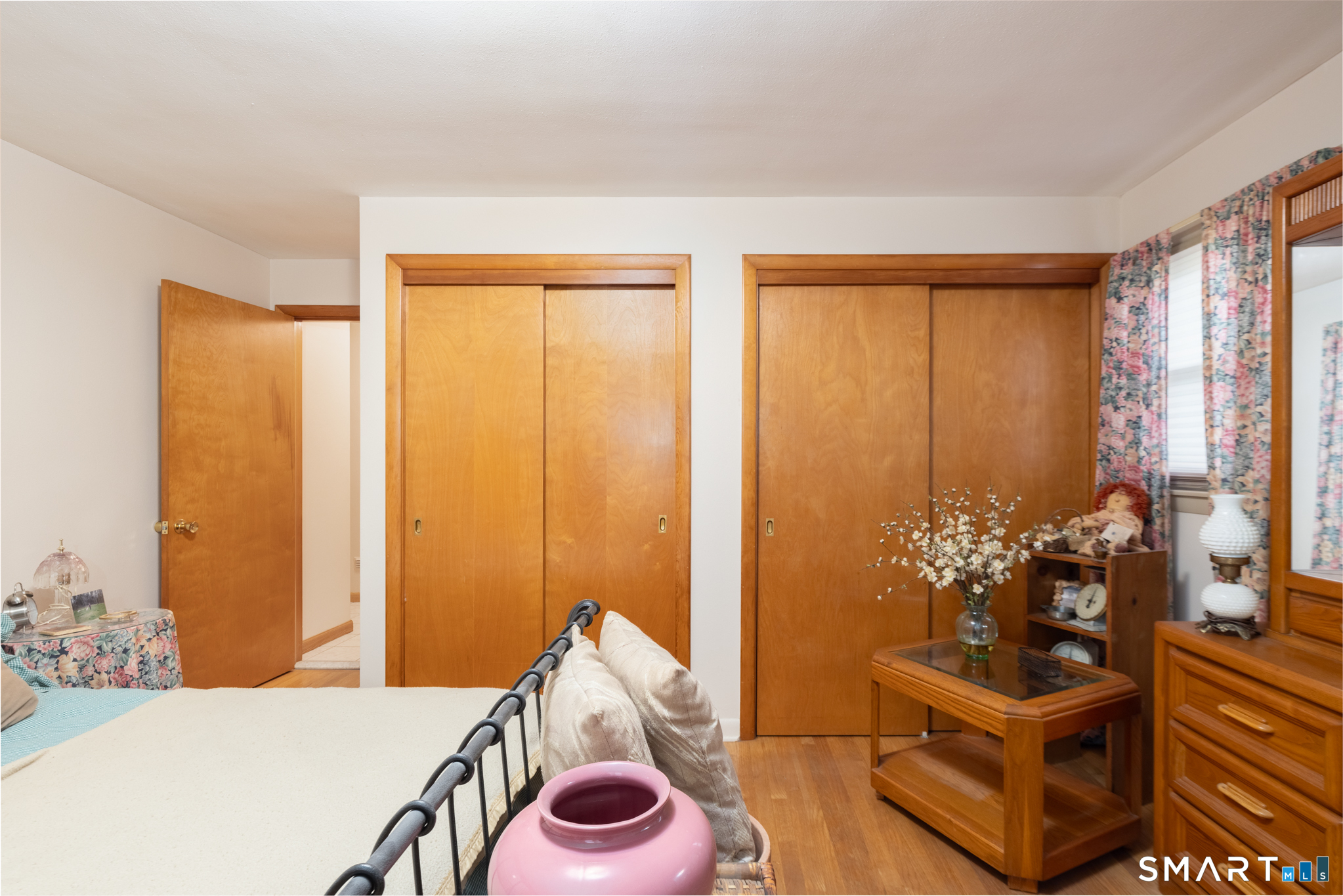 22 Woodlawn Drive photo 17