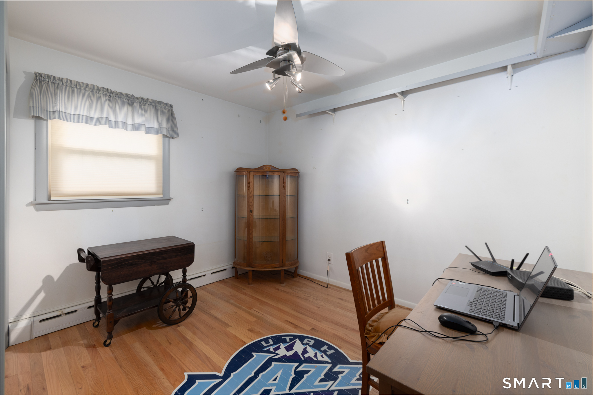 22 Woodlawn Drive photo 18