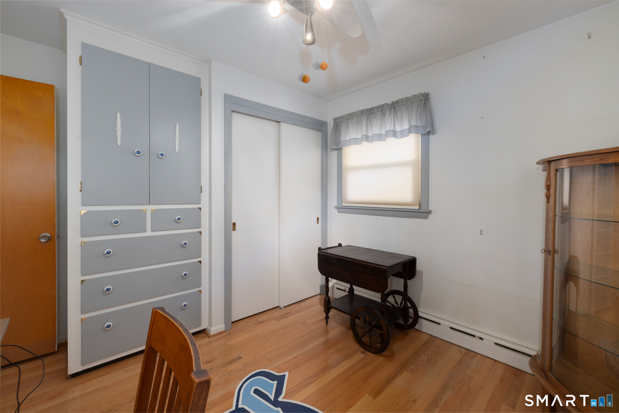 22 Woodlawn Drive photo 19