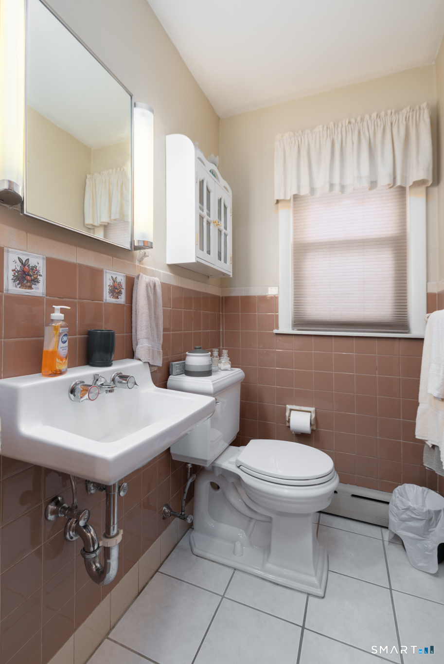 22 Woodlawn Drive photo 22