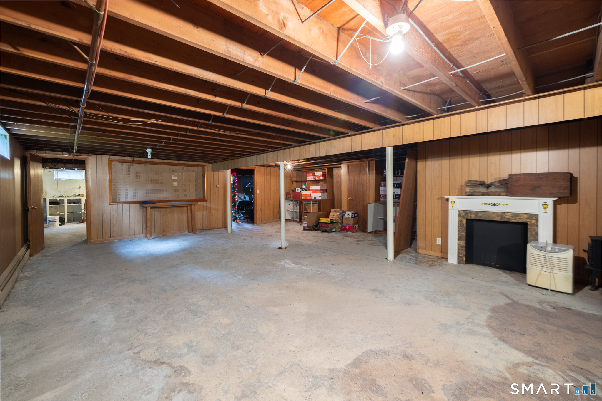 22 Woodlawn Drive photo 23