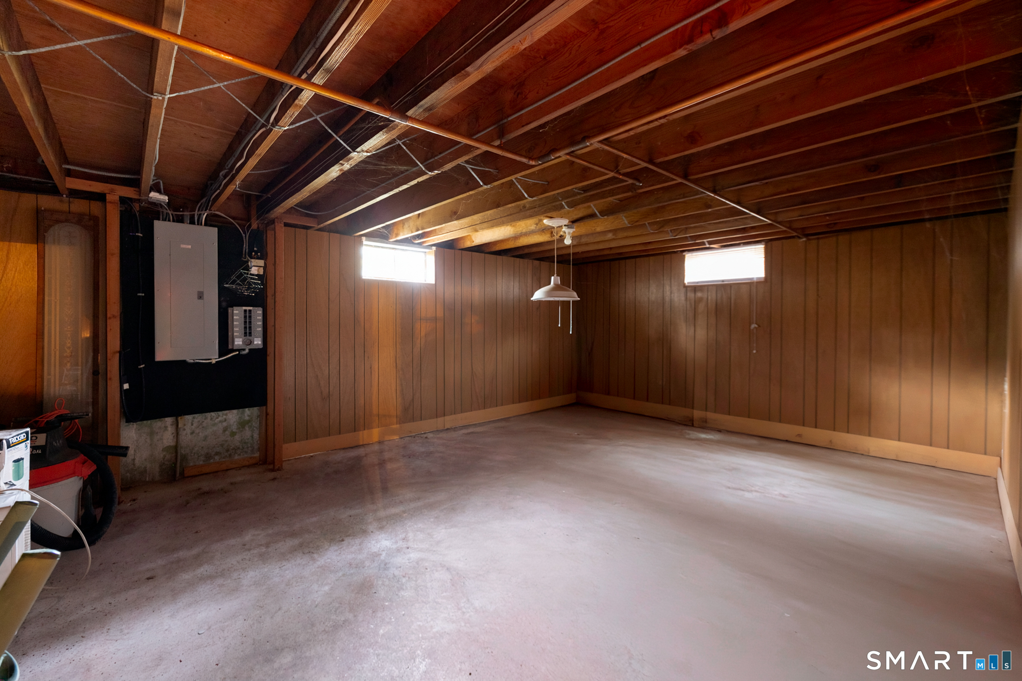 22 Woodlawn Drive photo 25