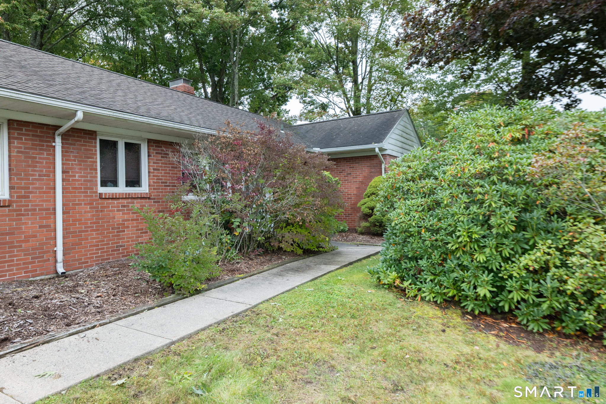 22 Woodlawn Drive photo 33