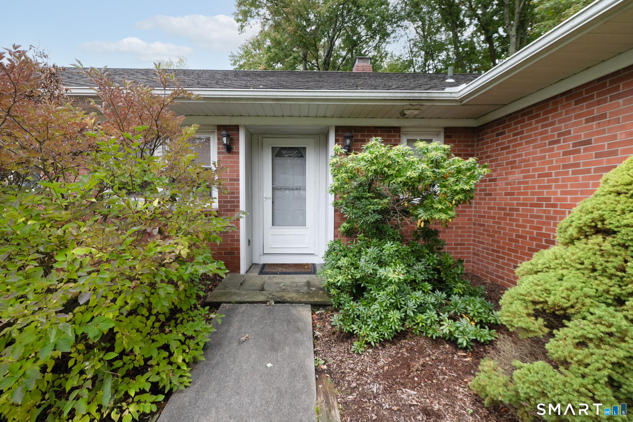 22 Woodlawn Drive photo 34