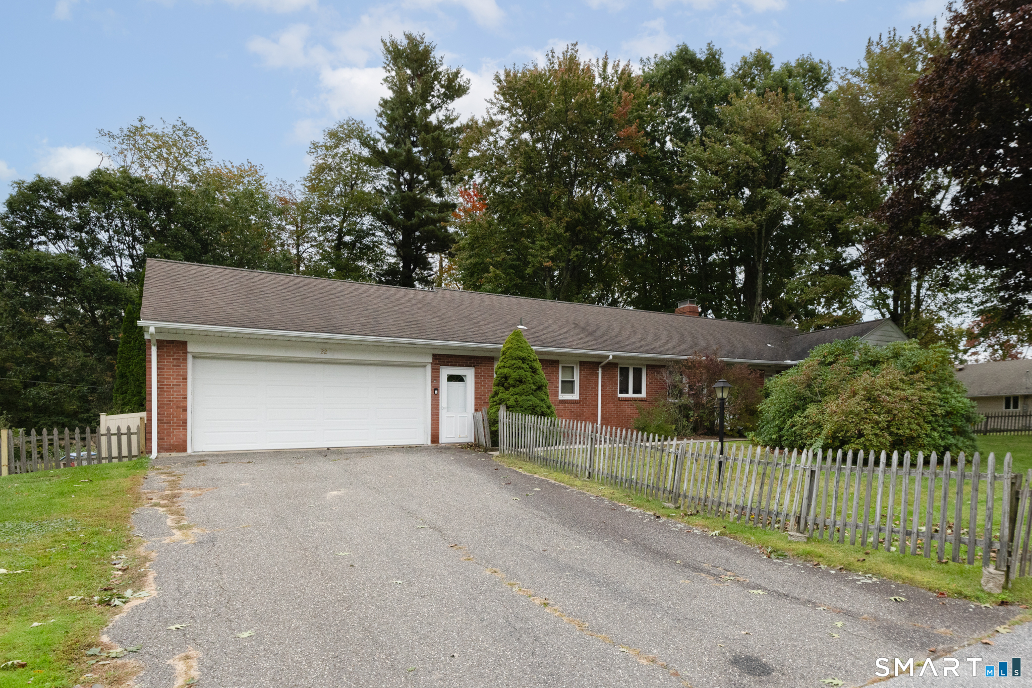 22 Woodlawn Drive photo 35