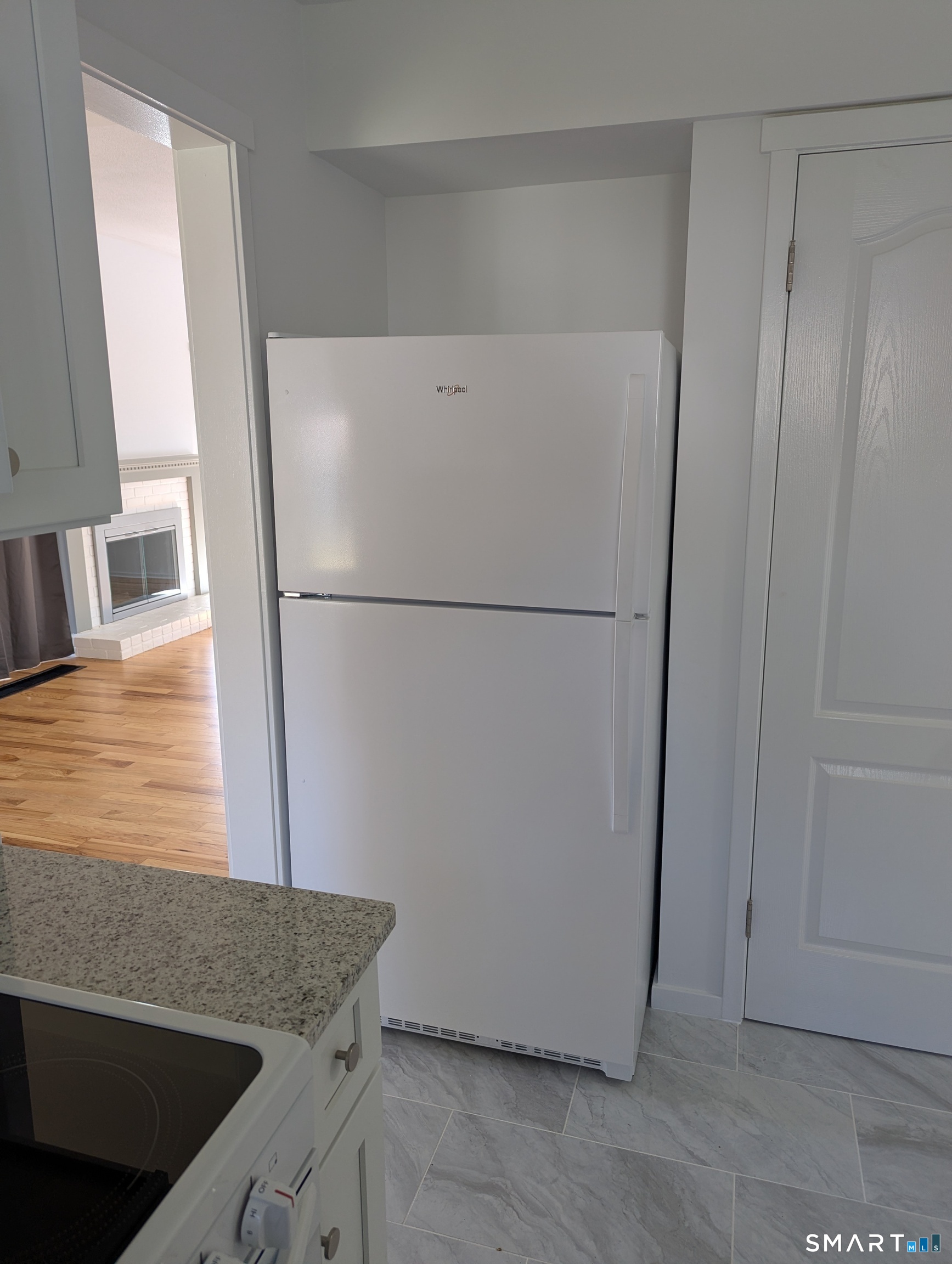 953 Heritage Village Unit #A photo 14