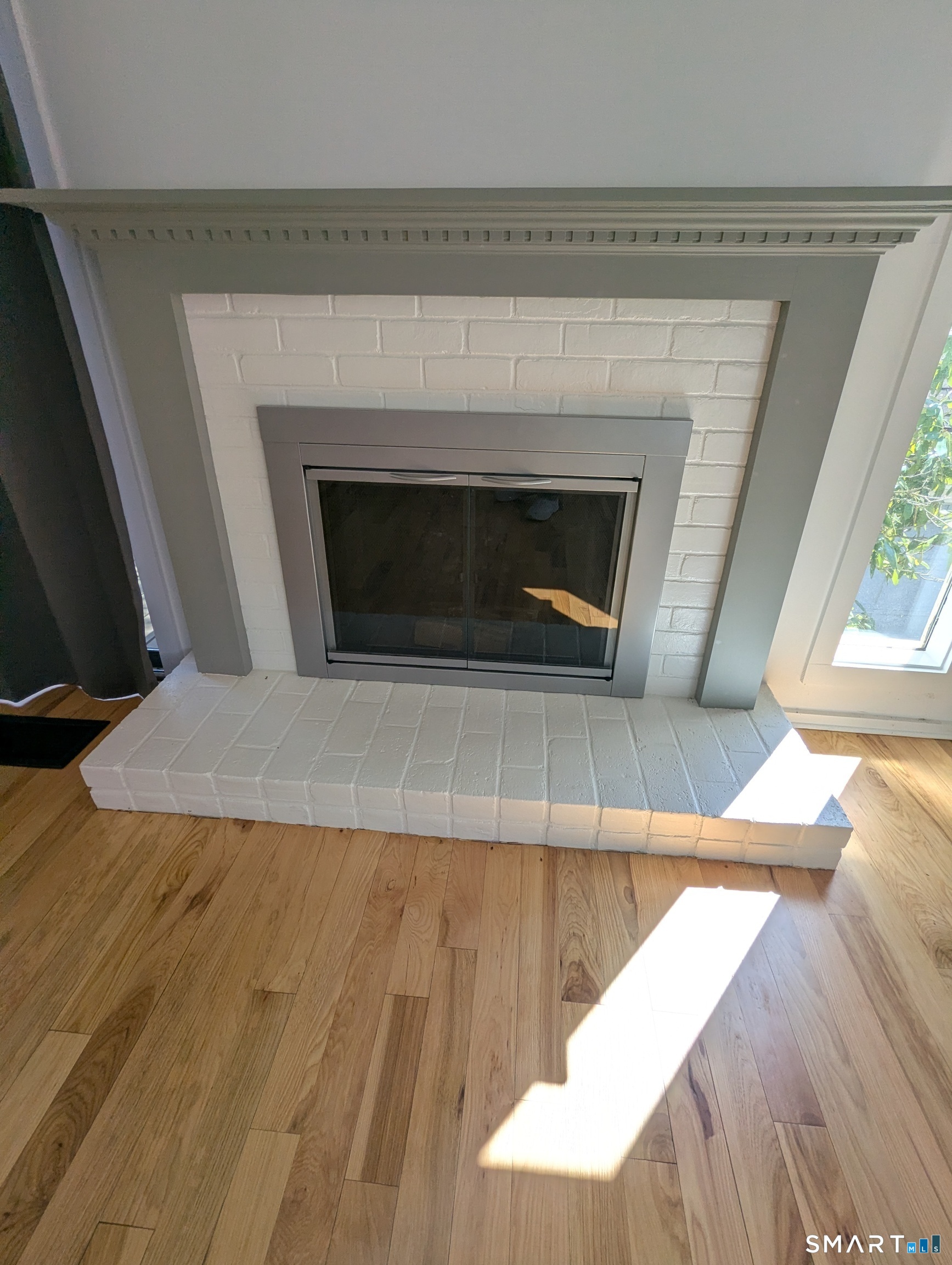 953 Heritage Village Unit #A photo 15
