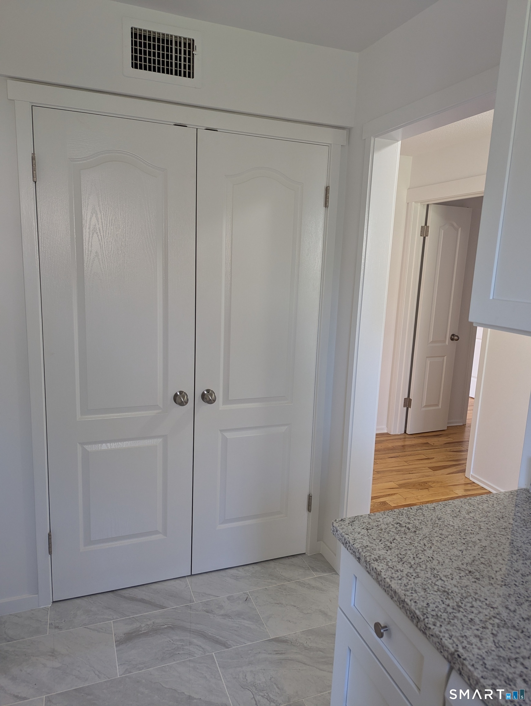 953 Heritage Village Unit #A photo 16