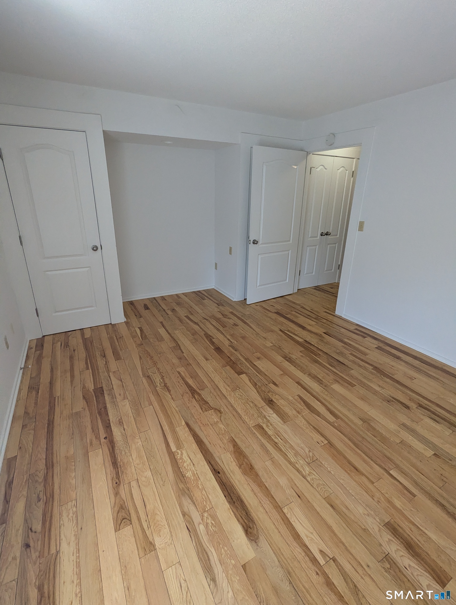 953 Heritage Village Unit #A photo 17