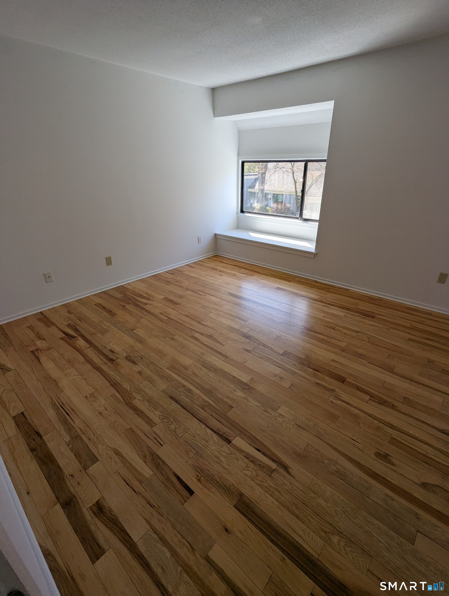 953 Heritage Village Unit #A photo 19