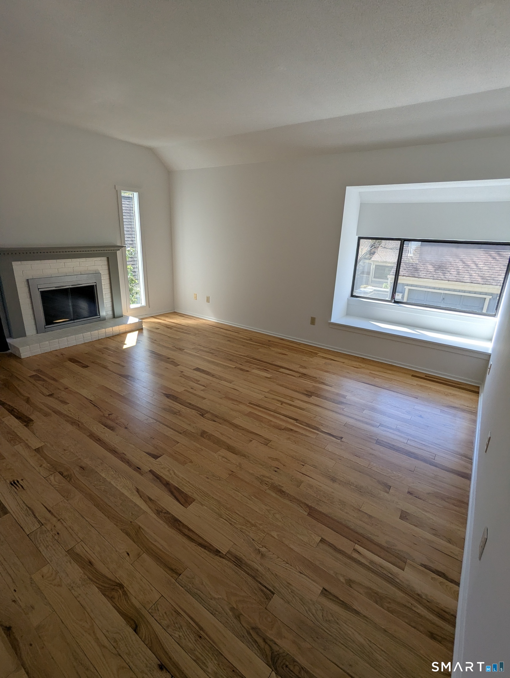 953 Heritage Village Unit #A photo 20