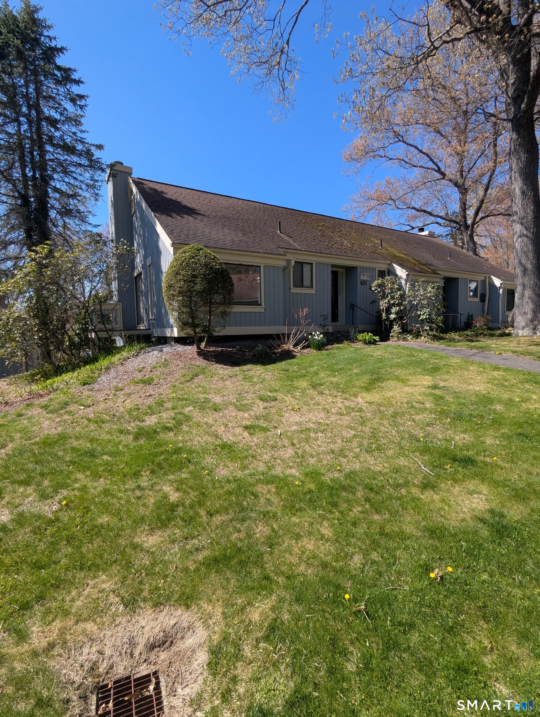 Photo 1 of Condo for sale at 953 Heritage Village #A, Southbury, CT 06488 | MLS# 24211131 | Listing updated on 2026-10-01