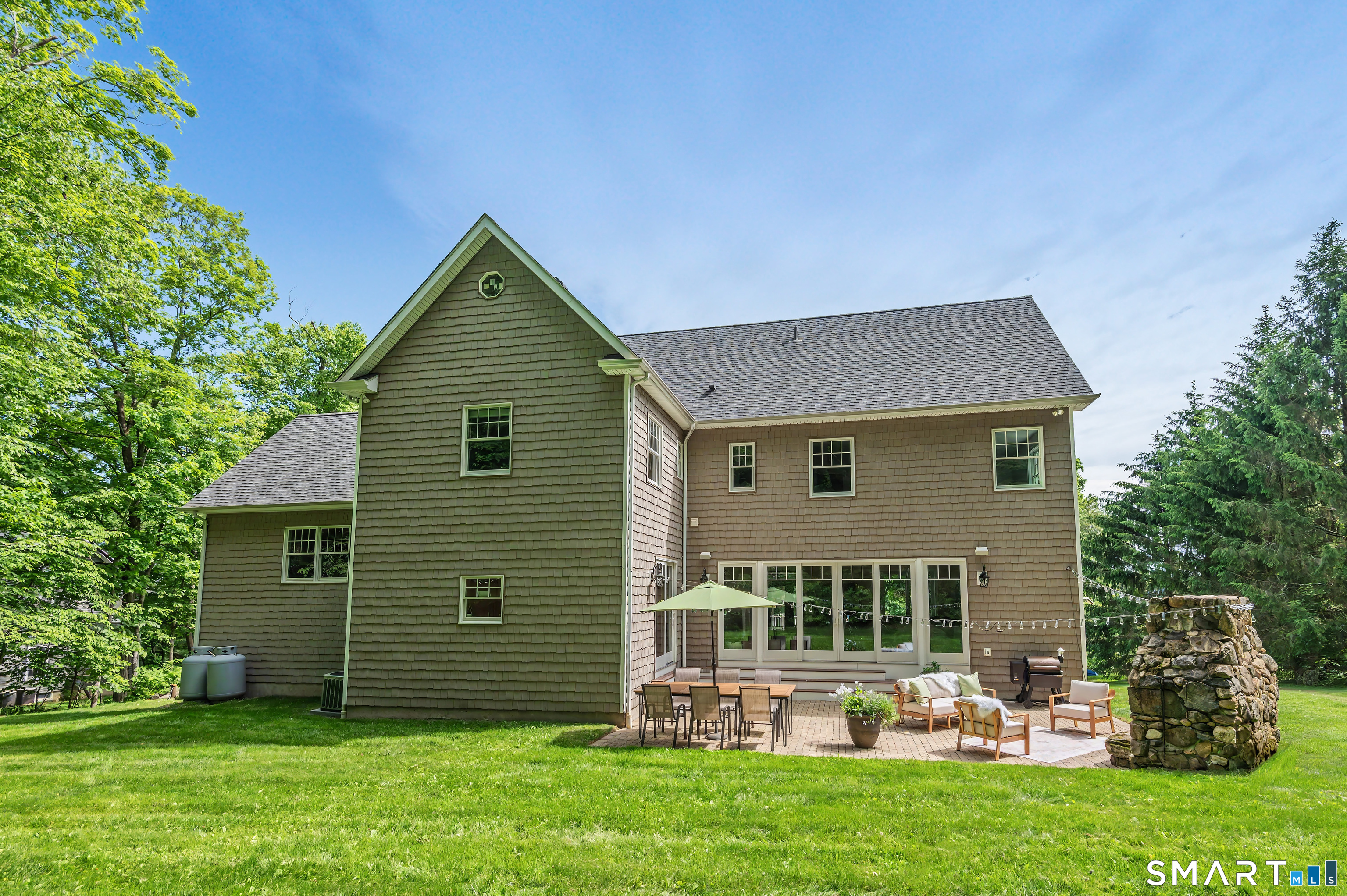 257 Old Sib Road photo 33