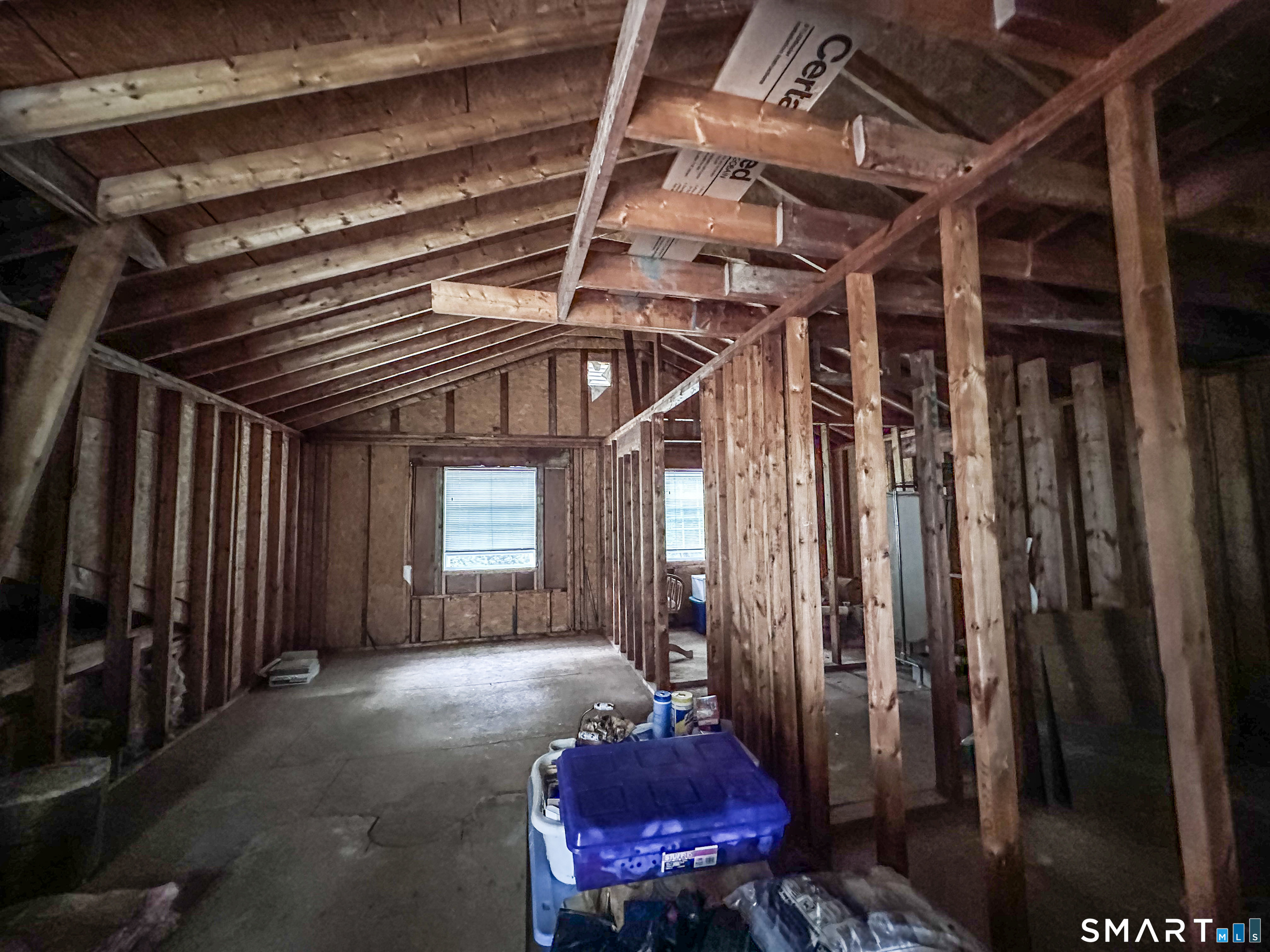 50 Carriage Dr Extension, Clinton, CT 06413
