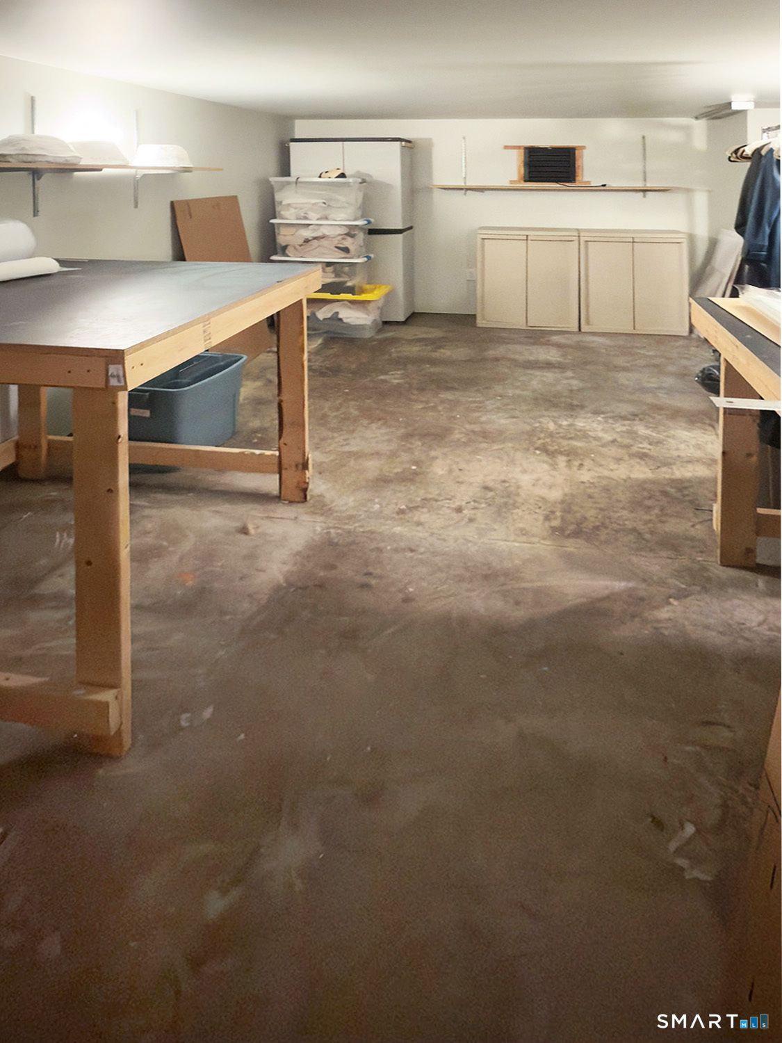325 Lafayette Street Unit #9105 photo 38