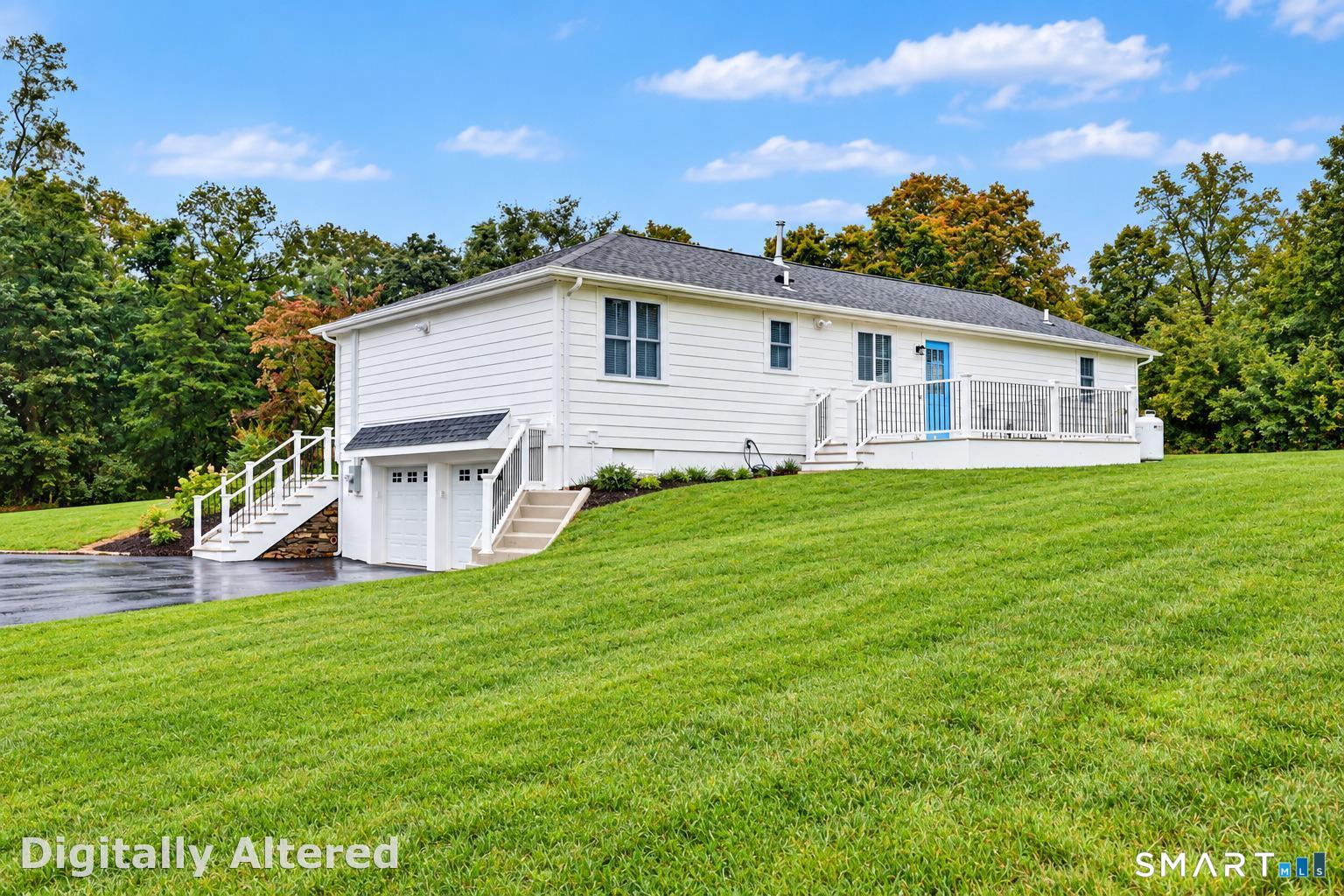 88 Sorghum Road photo 29