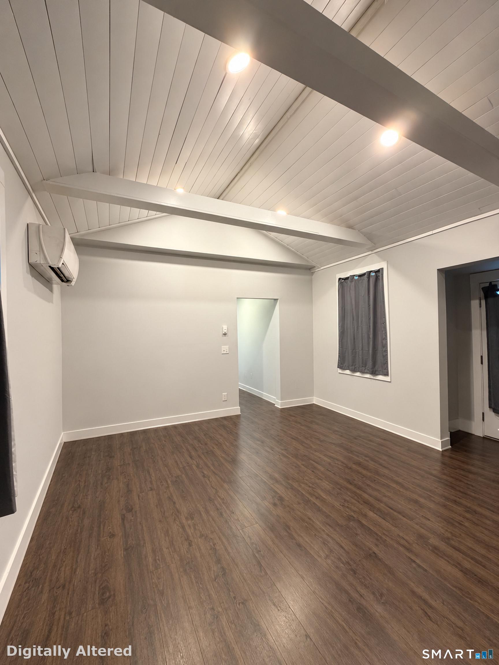 179 Montauk Avenue, #8, New London, CT 06320