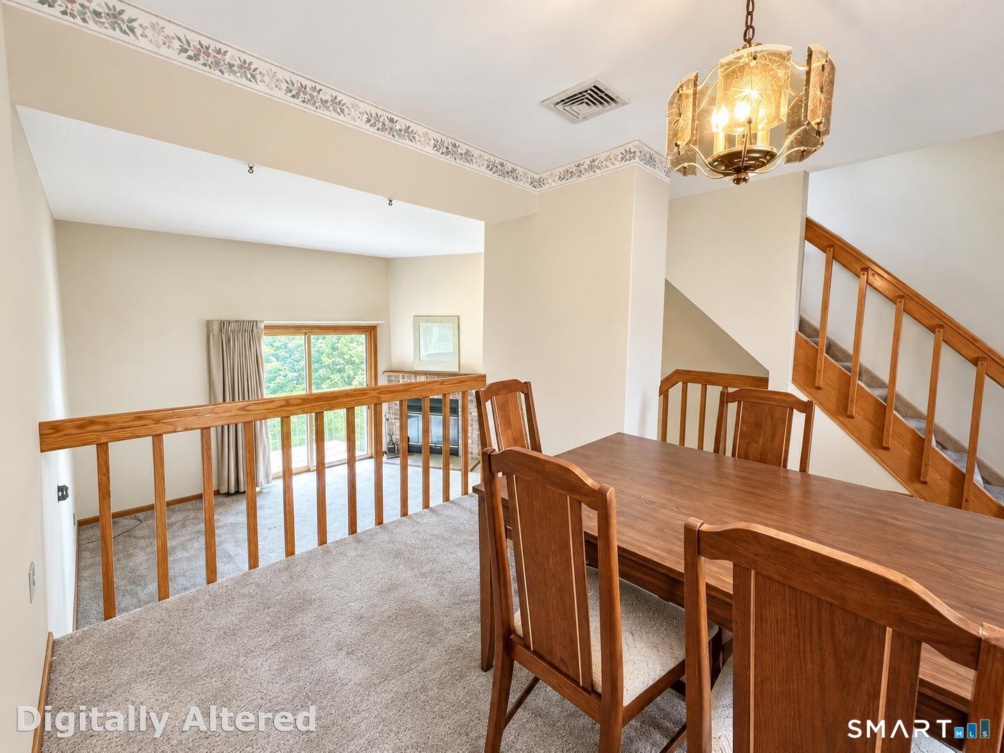 410 Farmington Avenue, #G2, New Britain, CT 06051
