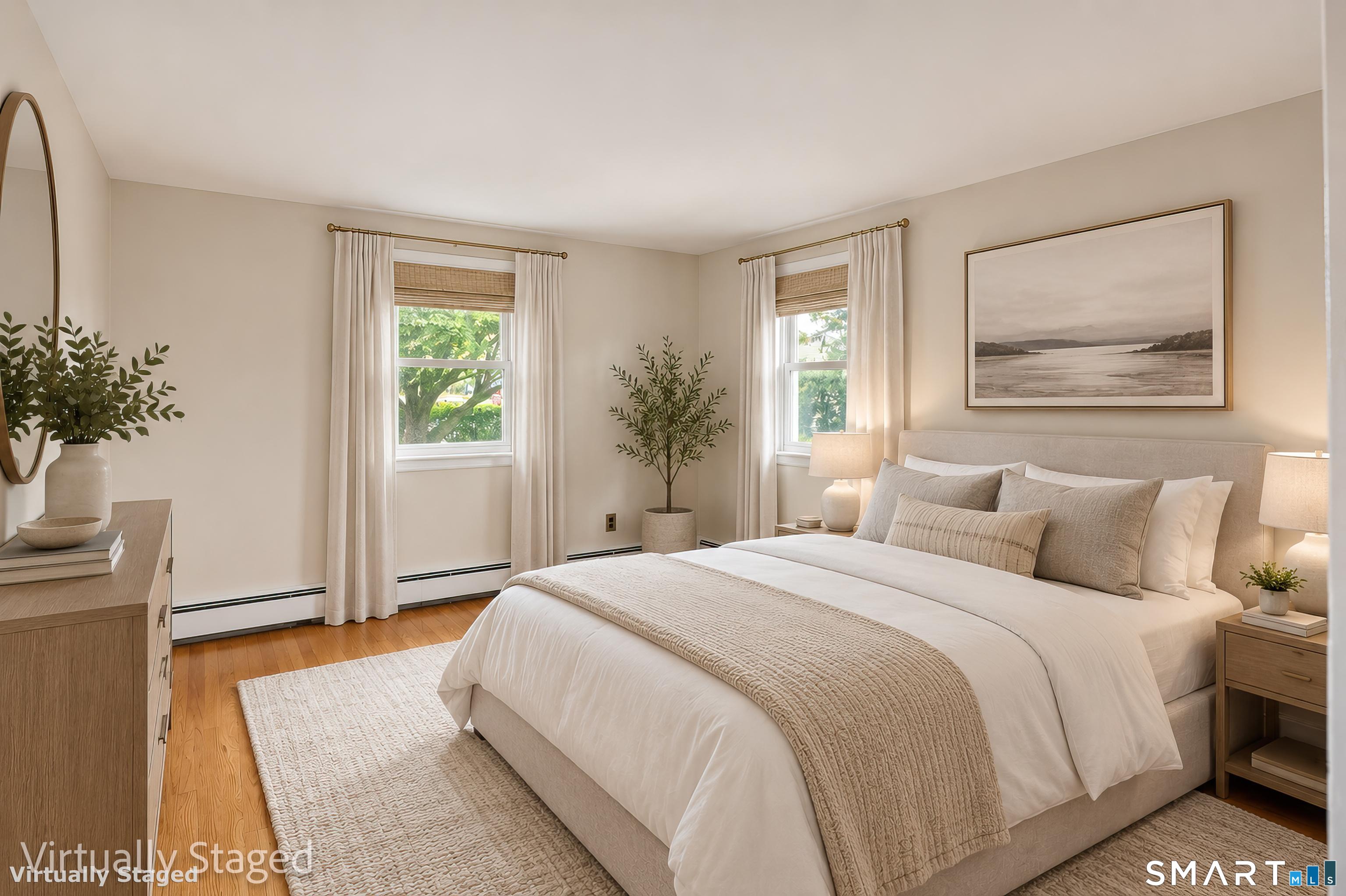 307 Courtland Avenue photo 19