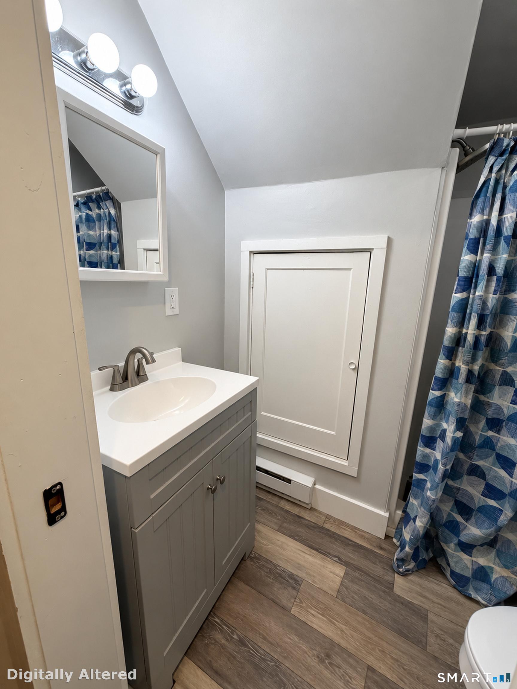 179 Montauk Avenue, #8, New London, CT 06320