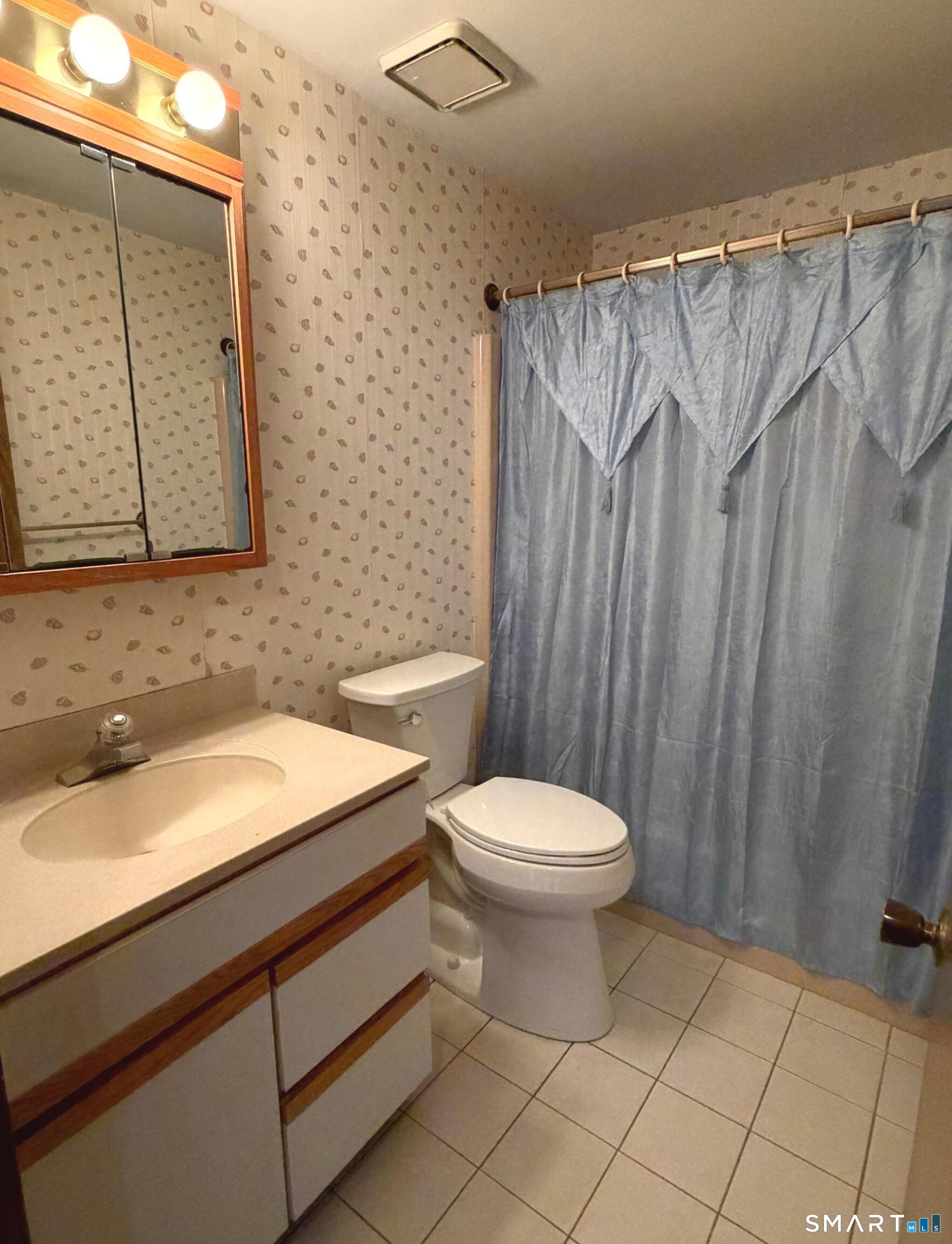42 Churchill Drive Unit #42 photo 14