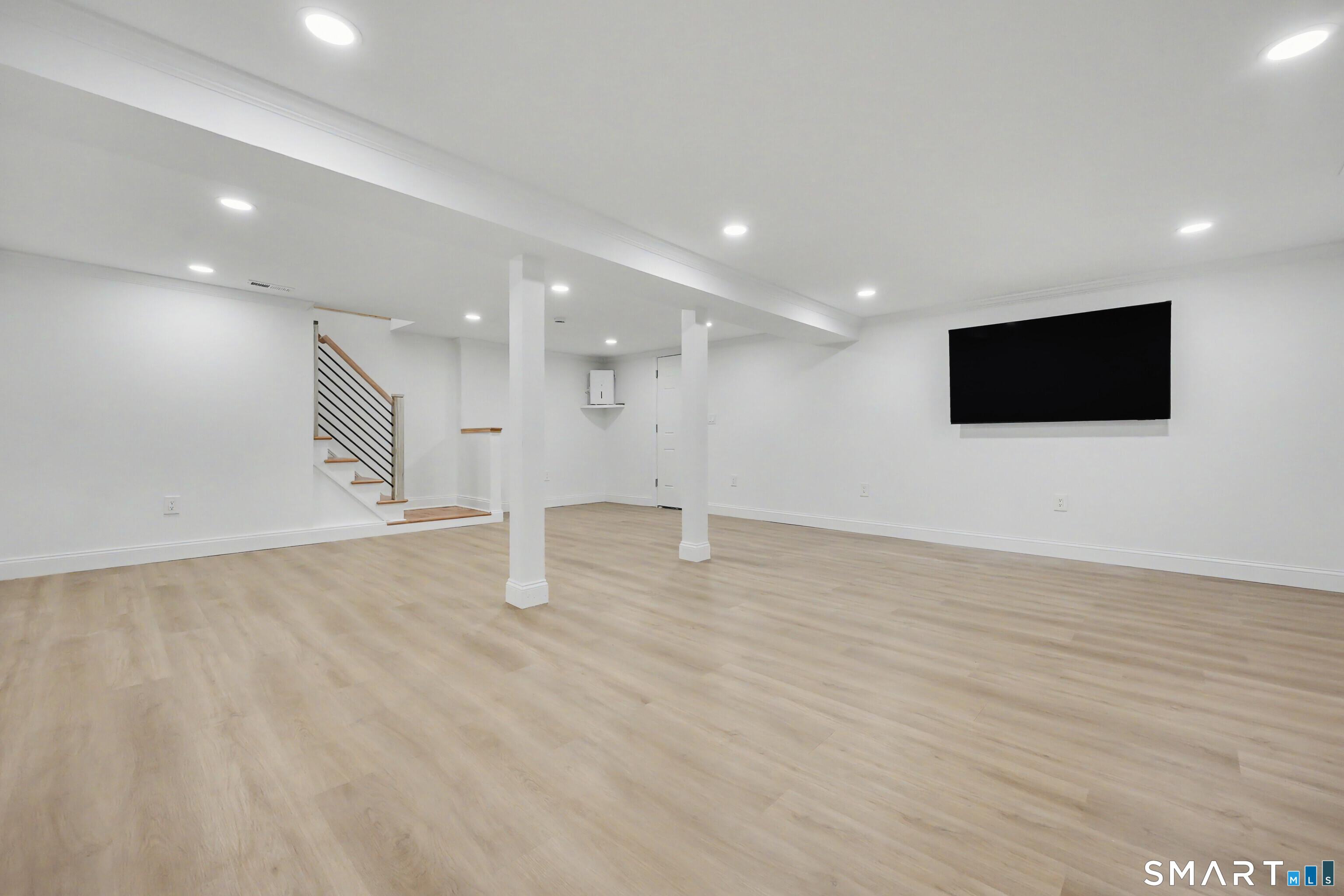 88 Sorghum Road photo 22