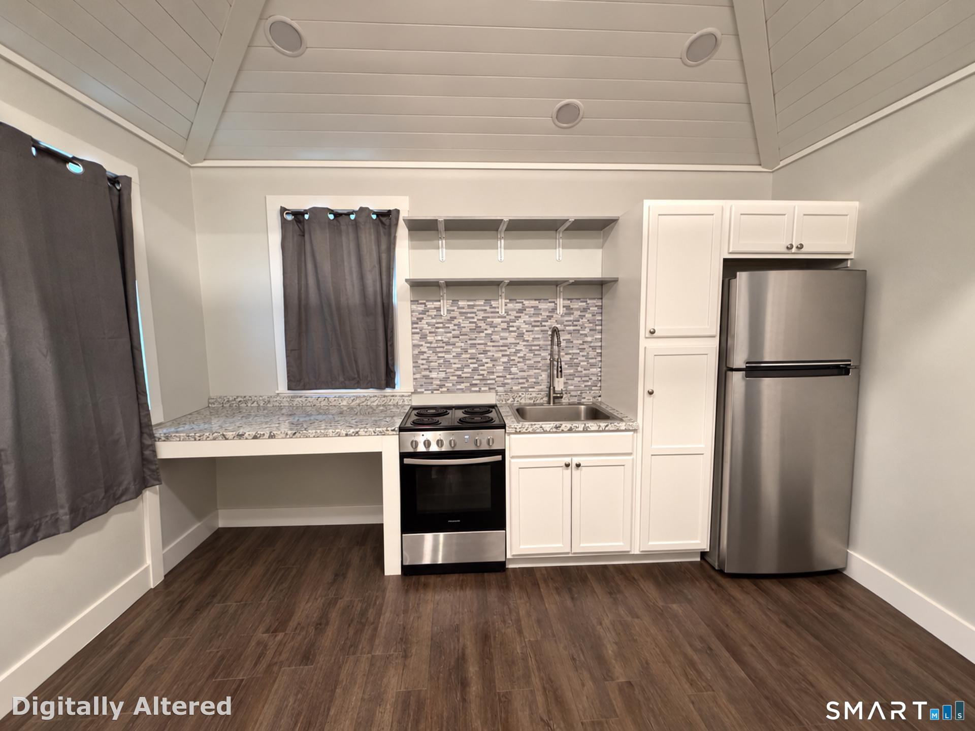 179 Montauk Avenue, #8, New London, CT 06320