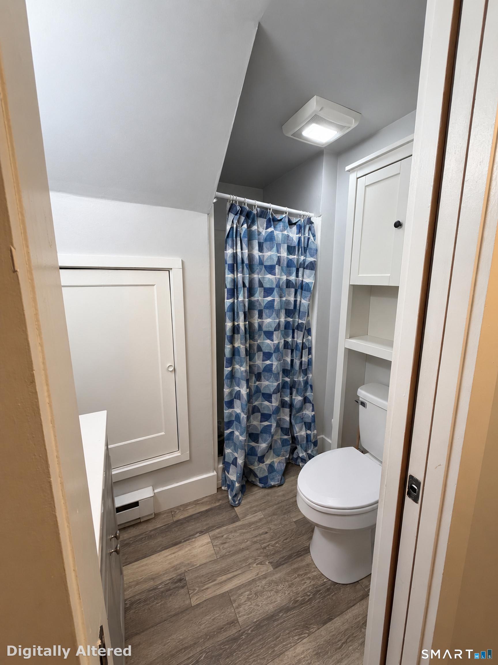 179 Montauk Avenue, #8, New London, CT 06320
