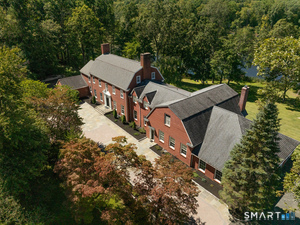 64-64 Big Bear Hill, New Milford