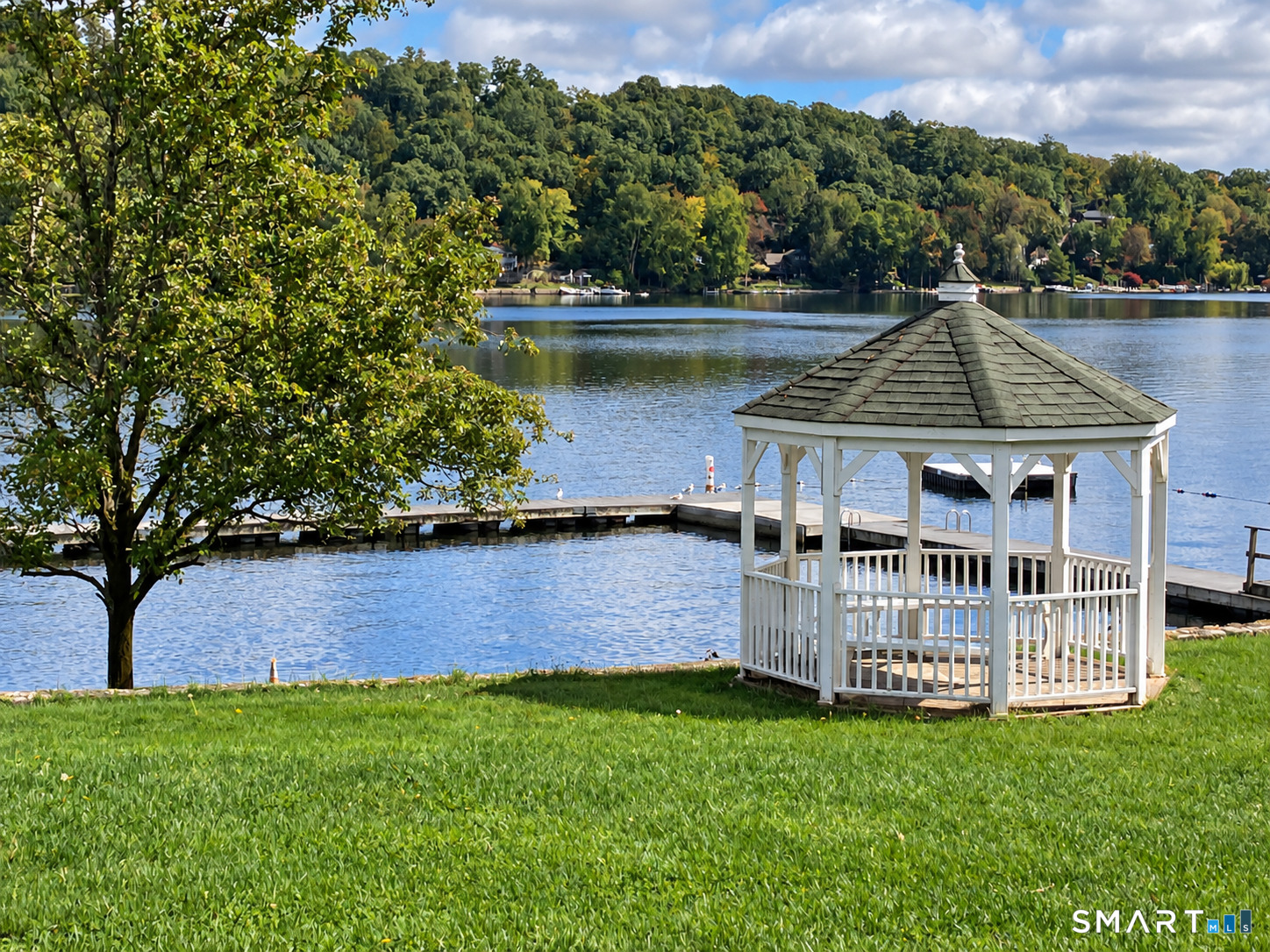 9 Keplers Way photo 3