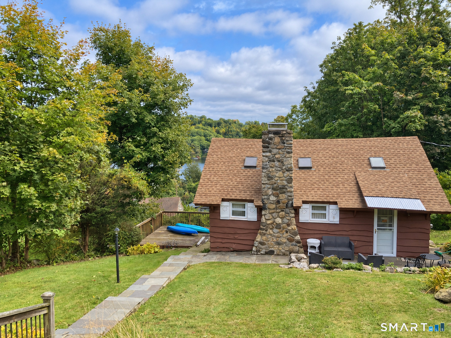 9 Keplers Way photo 4