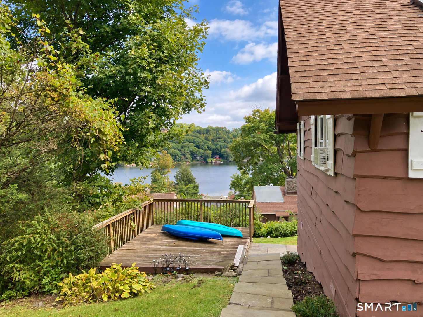 9 Keplers Way photo 5