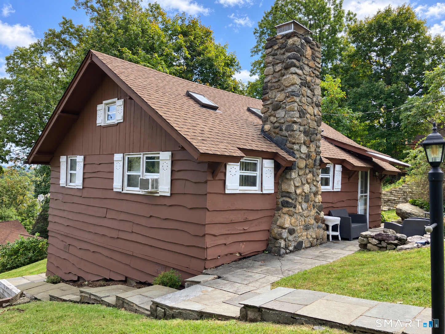 9 Keplers Way photo 6