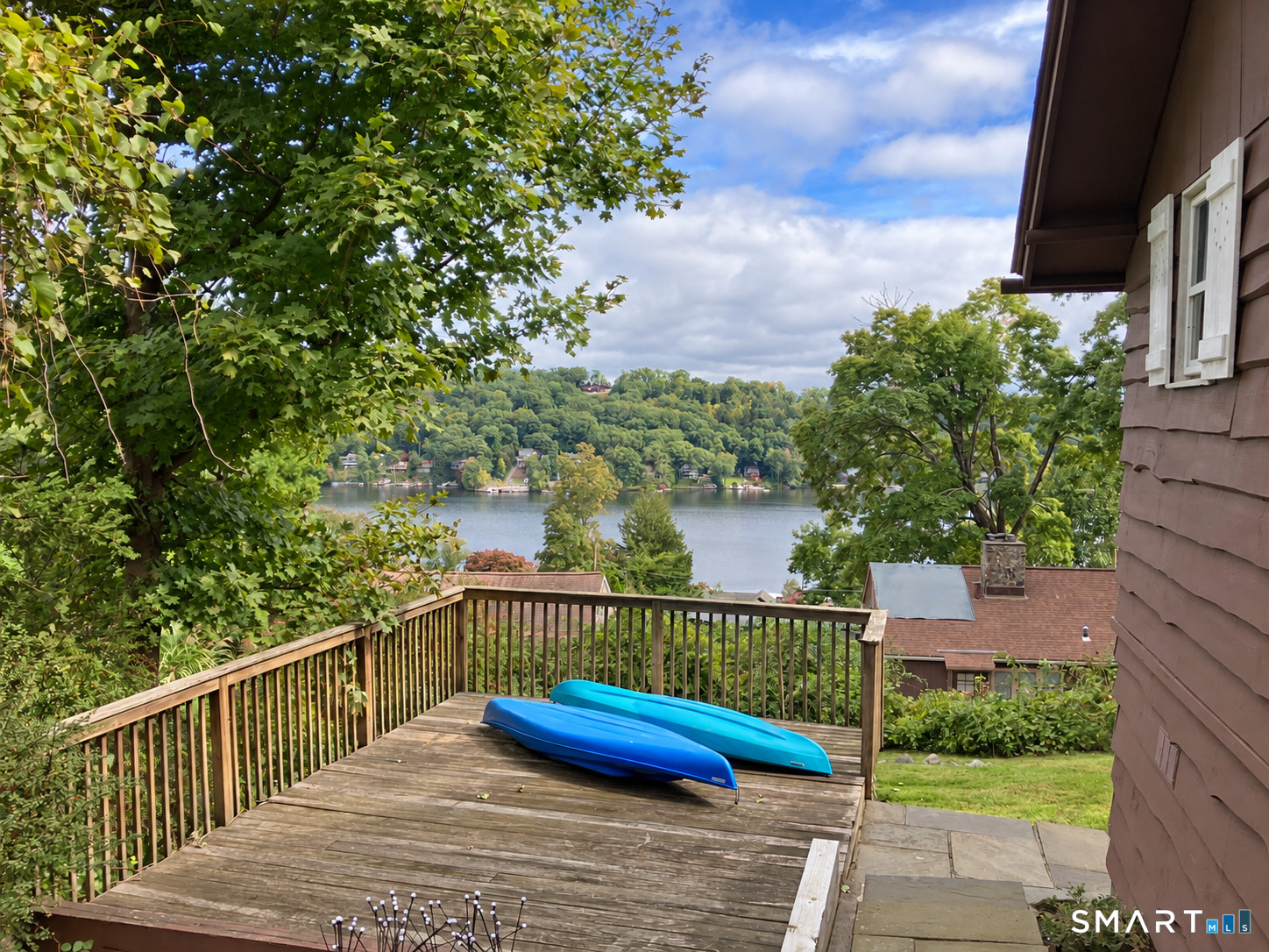 9 Keplers Way photo 7