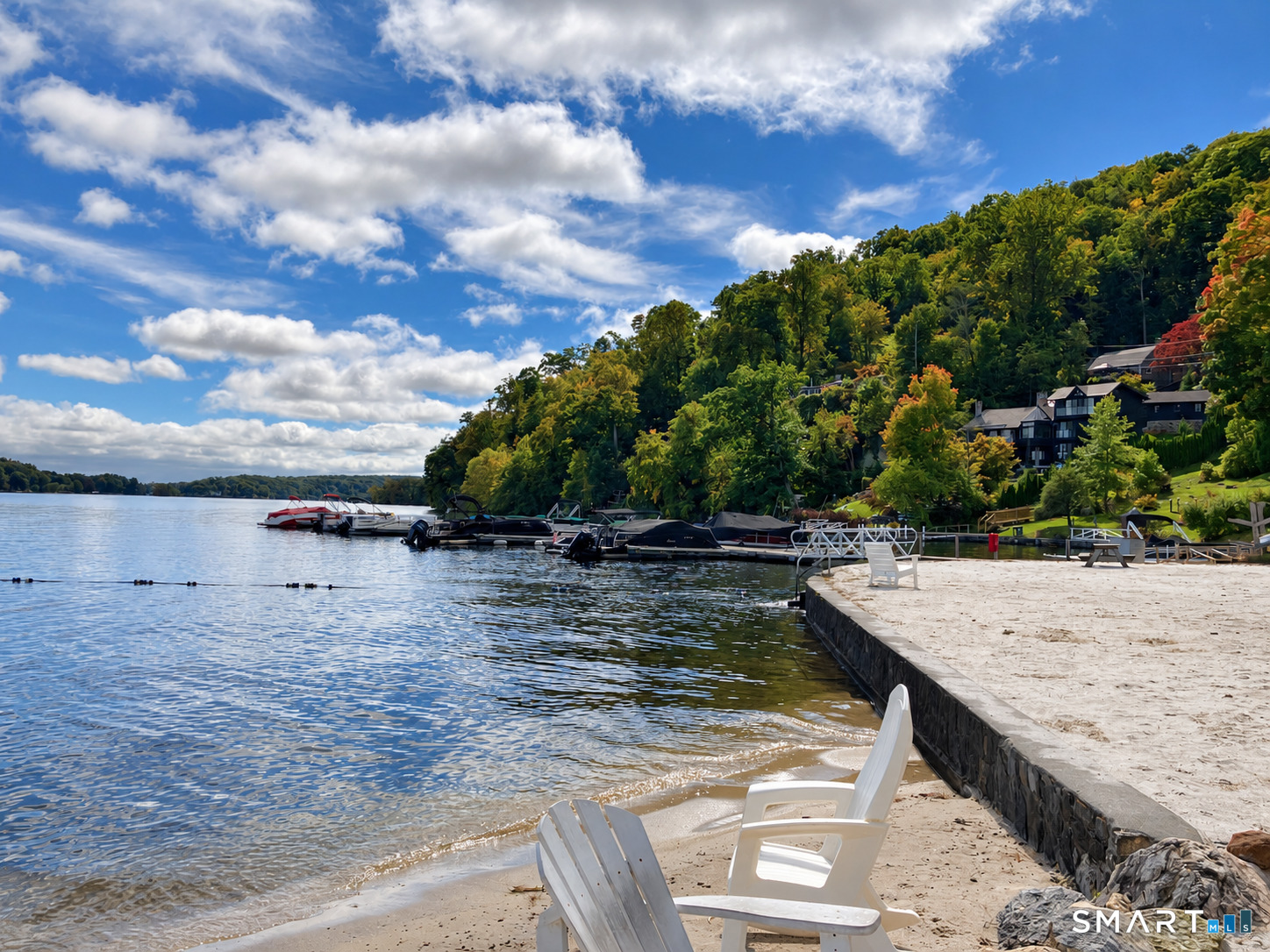 9 Keplers Way photo 11