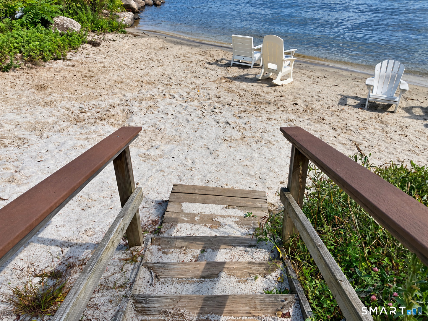 9 Keplers Way photo 12