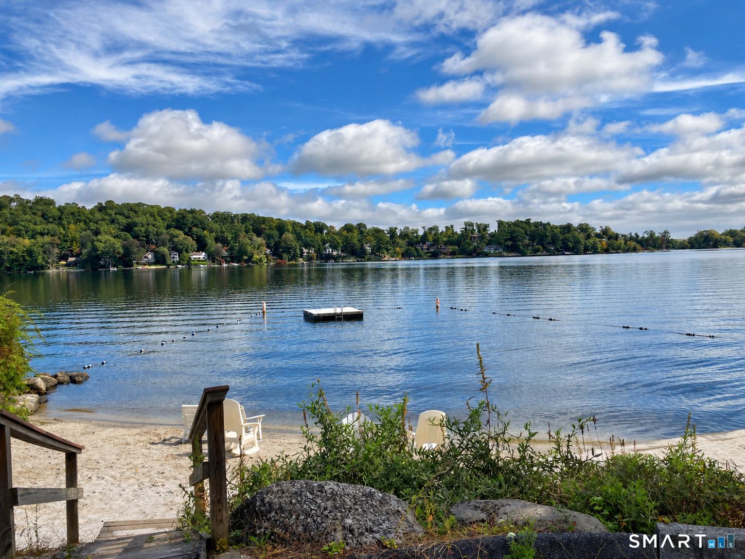 9 Keplers Way photo 13