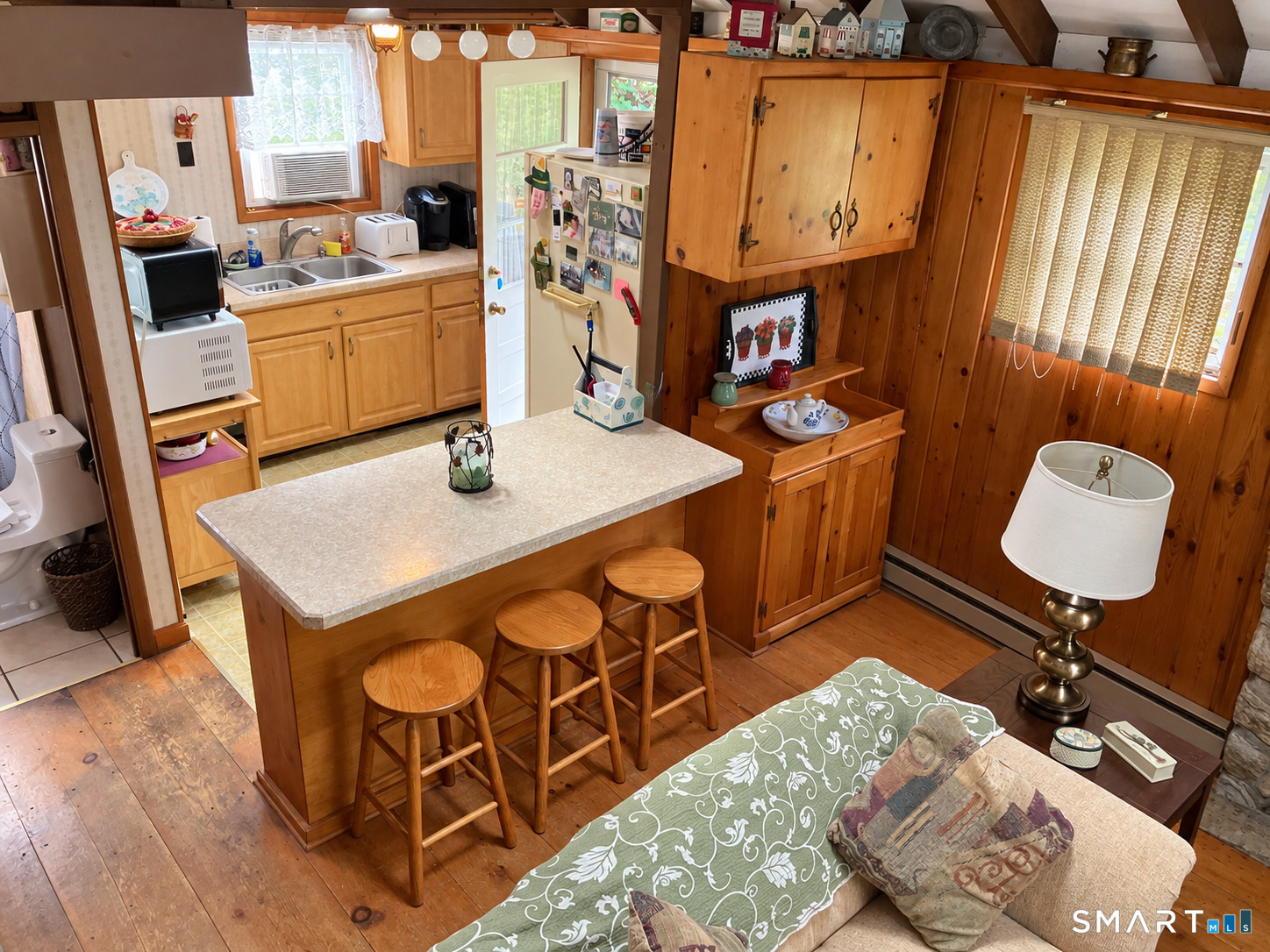 9 Keplers Way photo 15