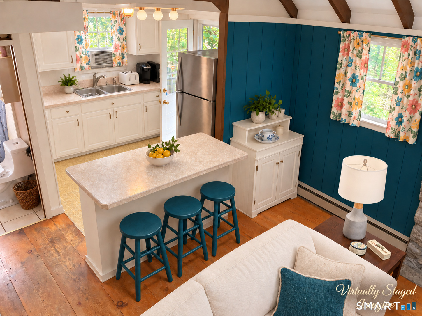 9 Keplers Way photo 16