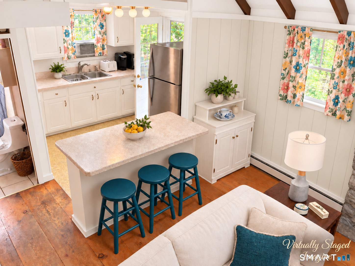9 Keplers Way photo 17
