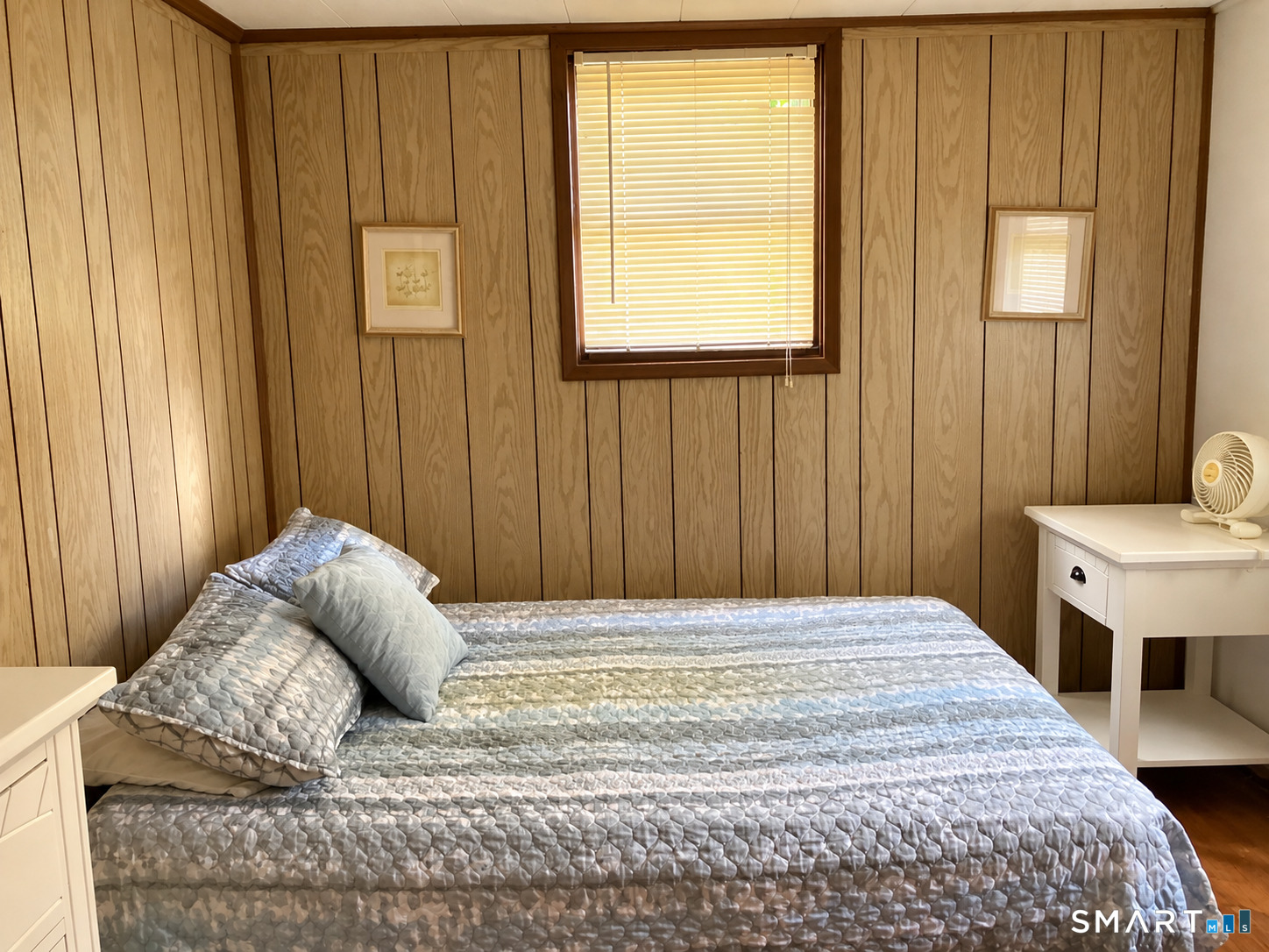 9 Keplers Way photo 18