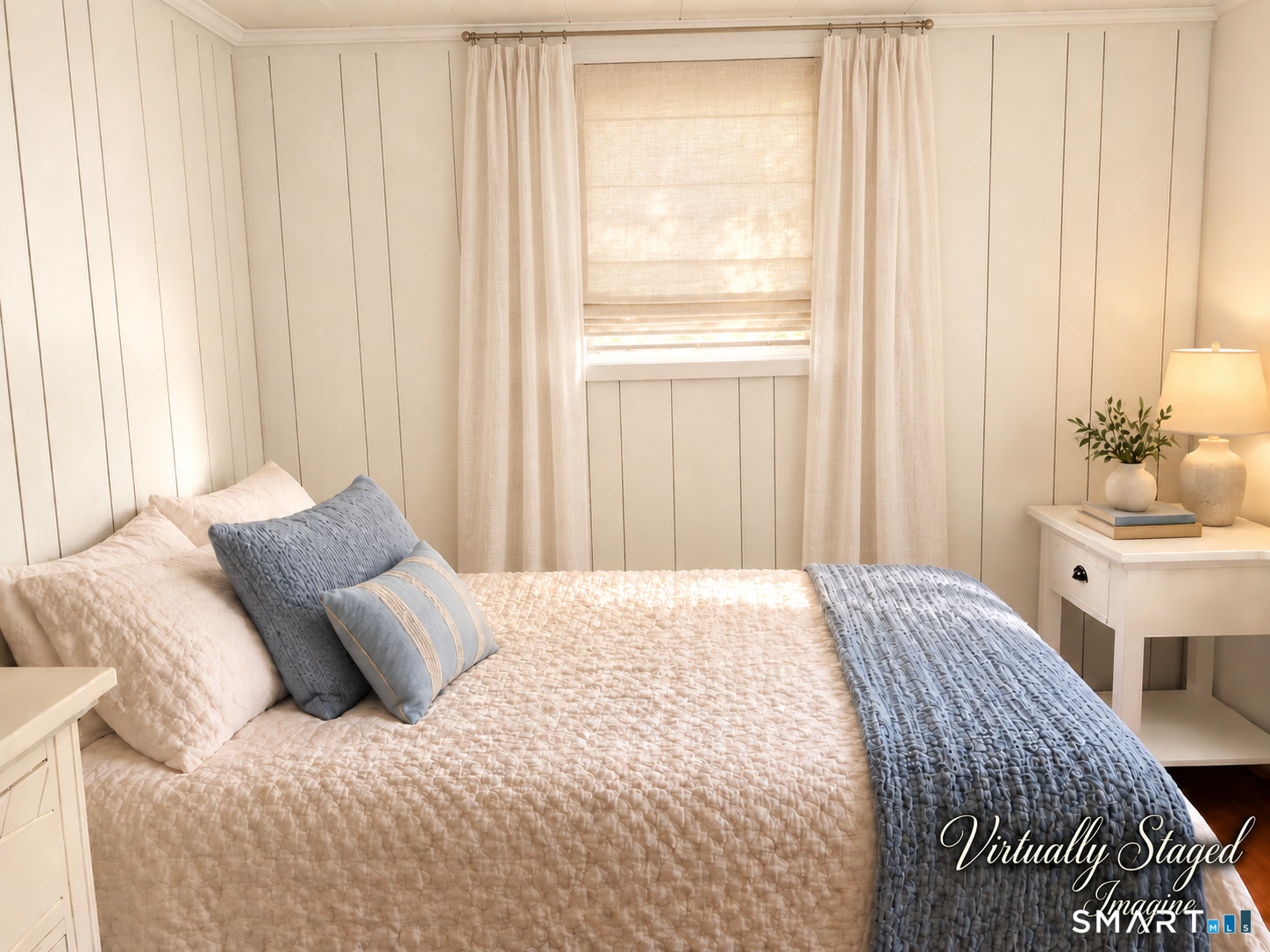 9 Keplers Way photo 19