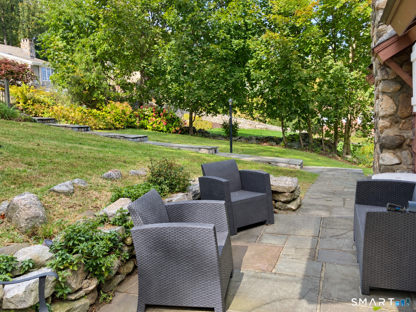 9 Keplers Way photo 8