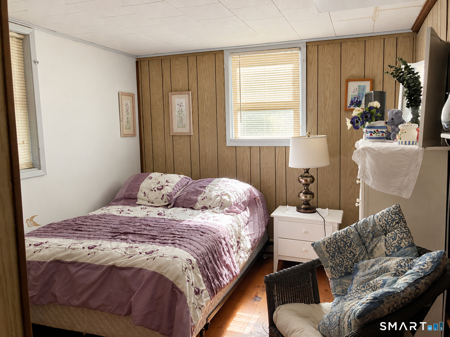 9 Keplers Way photo 20