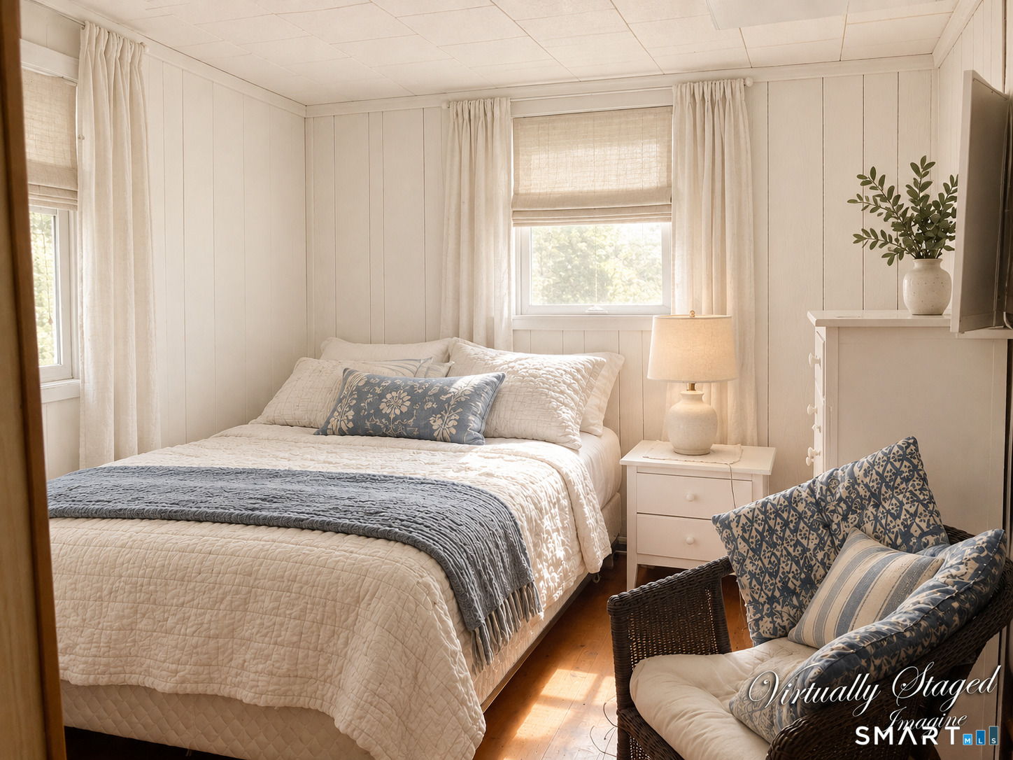 9 Keplers Way photo 21