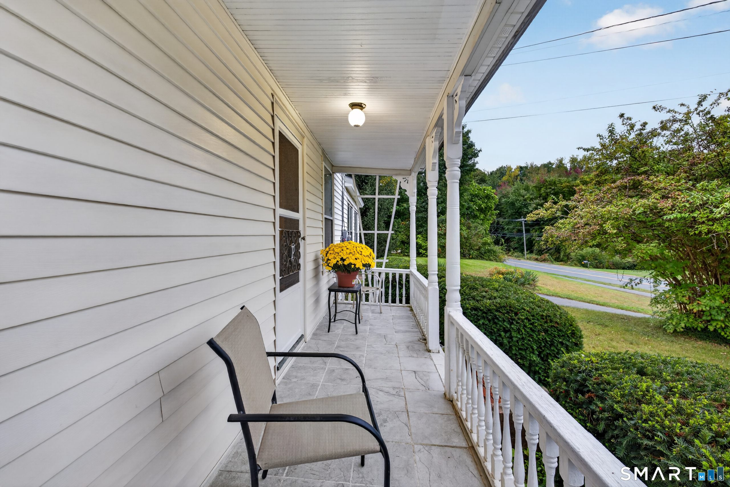 483 Hillstown Road, Manchester, CT 06040